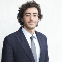 Mohamed Fawaz