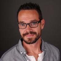 Jerid Wempen