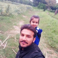 Talha Tariq