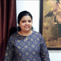 Durga Paithankar