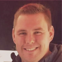 Scott Harness
