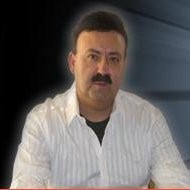 Raul Quiroga