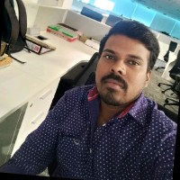 Guduru Pavan