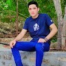 Sayam Rajpoot