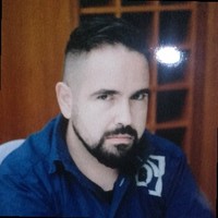 Vojislav Milićević