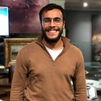Juan Felipe Ladino Mateus