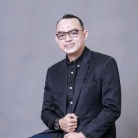 Subarkah Dwipayana