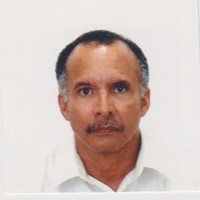 Rodrigo Ernesto Rodriguez Moreno