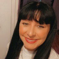 Natalie Kornmueller