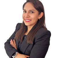 Marisol Mendoza Reynoso