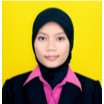 Arum Kusumaningtyas