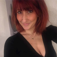 Celine Lombard