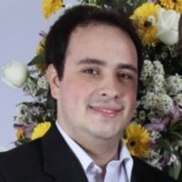 Danilo Arruda Nunes Ferreira