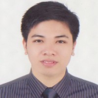 Raymond Gavanzo