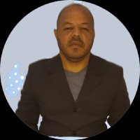 Helbert Dedier