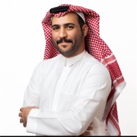 abdulrahman Rasheed