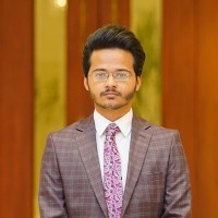 Mohib Jahangir