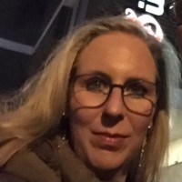 Anja Brümmer