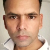 Rampyare Yadav