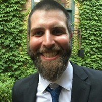 Anthony Brosio