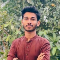 Basit Uddin