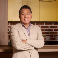 Mitchell Jesús Lázaro Díaz