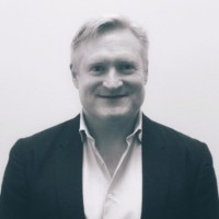 Andrew Kane