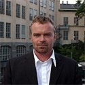 Lars Resenius