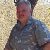 Jacques Jardine