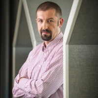 Bartłomiej Marczak