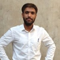 Saifullah Junejo