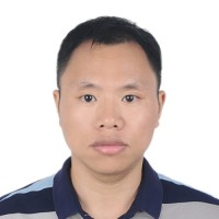 Deyou Zhu