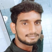 MUTHUVELU RAJA