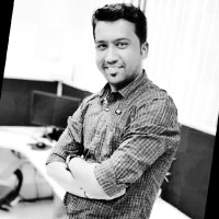 Nitin Hande