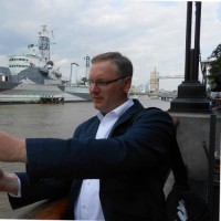 Heiko Meierdierks