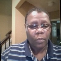 Lorretta Jackson