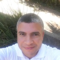 ALAN DORNELES NARDON