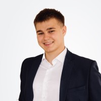 Ivan Stanchenko