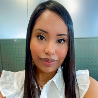 Airyn Palacios
