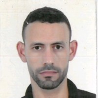 Ayoub Lamrani