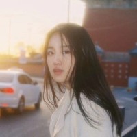 Chenchen (Effy) Zhang