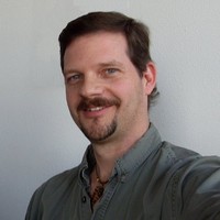Erik Sutton