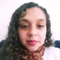 Dennys Vanessa Florez Nieto