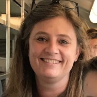 Kelly Pohl