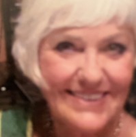 Mona Sandgren