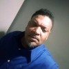 Roderick Thomas
