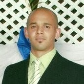 Rogert Colmenarez