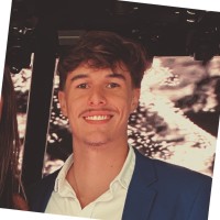 Bernardo Moreira
