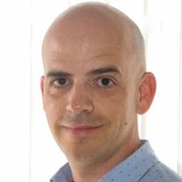 Oscar Hualde
