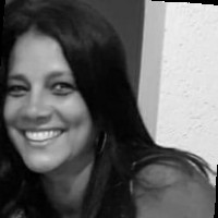 Fatima Petito